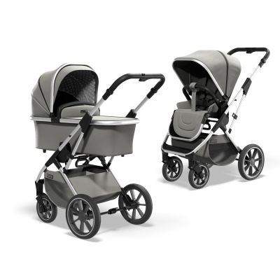 Zubehör Für Kinderwagen Infreecs Regenschutz Für Produktbild-Vorschau 8